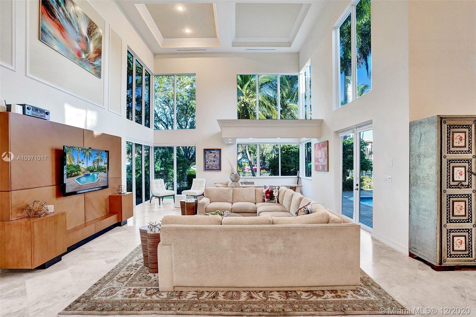 BAY COLONY SEC OF LANDING - Residential