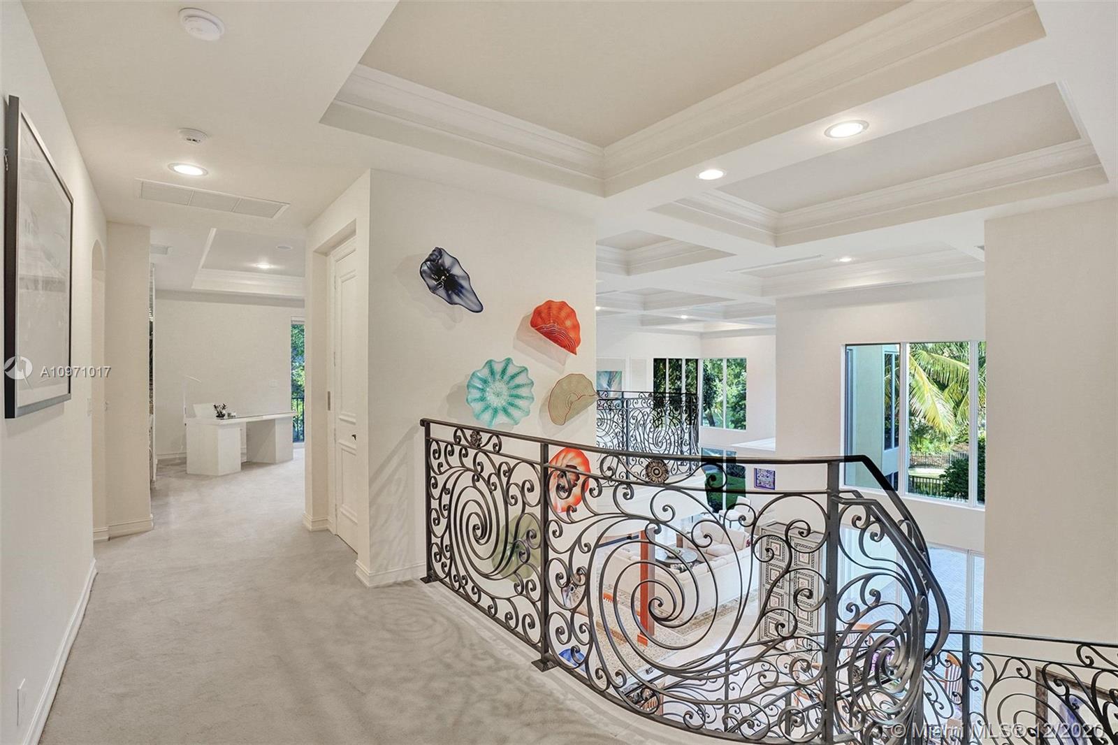 BAY COLONY SEC OF LANDING - Residential