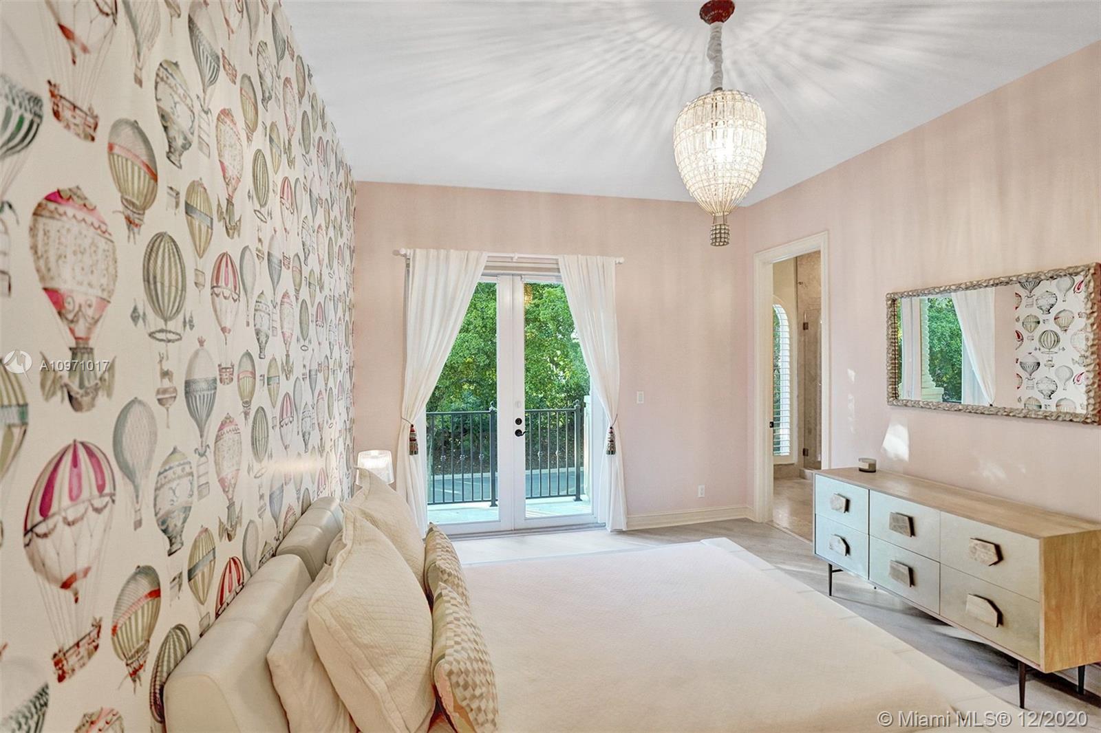 BAY COLONY SEC OF LANDING - Residential