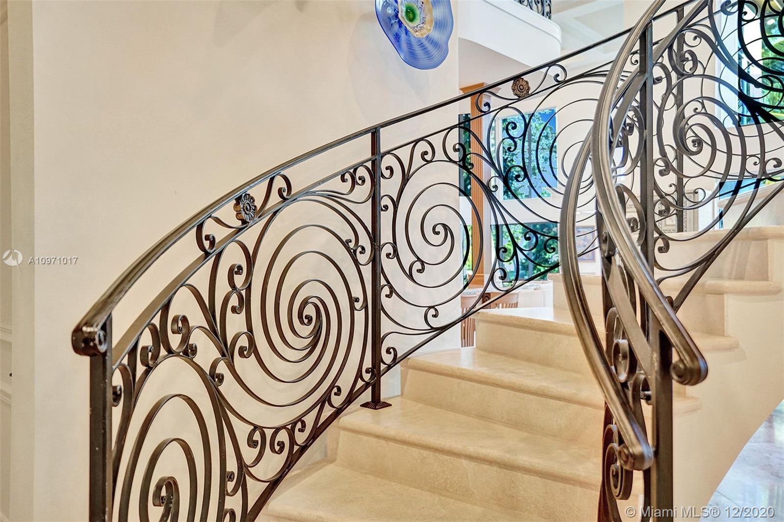 BAY COLONY SEC OF LANDING - Residential