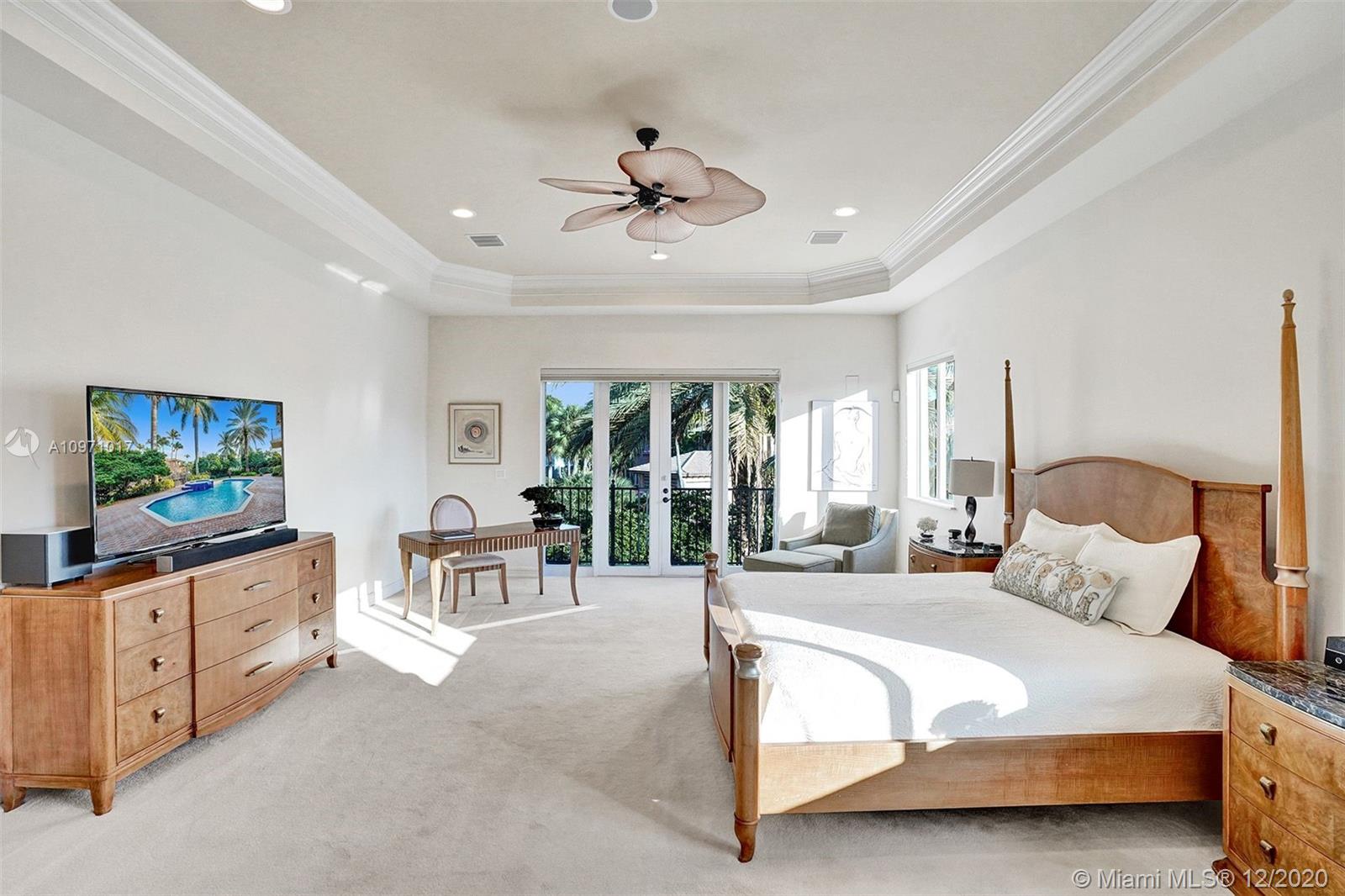 BAY COLONY SEC OF LANDING - Residential