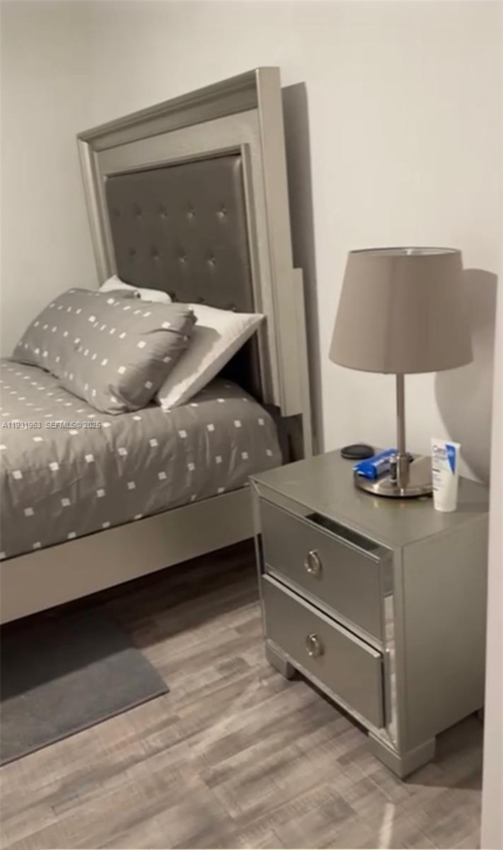 ANTIGUA AT CNTRY CLUBOF M - Residential Lease