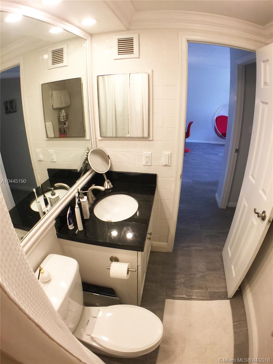 LEISURE BEACH CONDO - Residential Lease