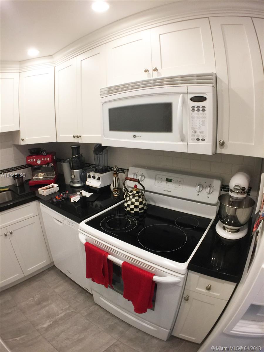 LEISURE BEACH CONDO - Residential Lease