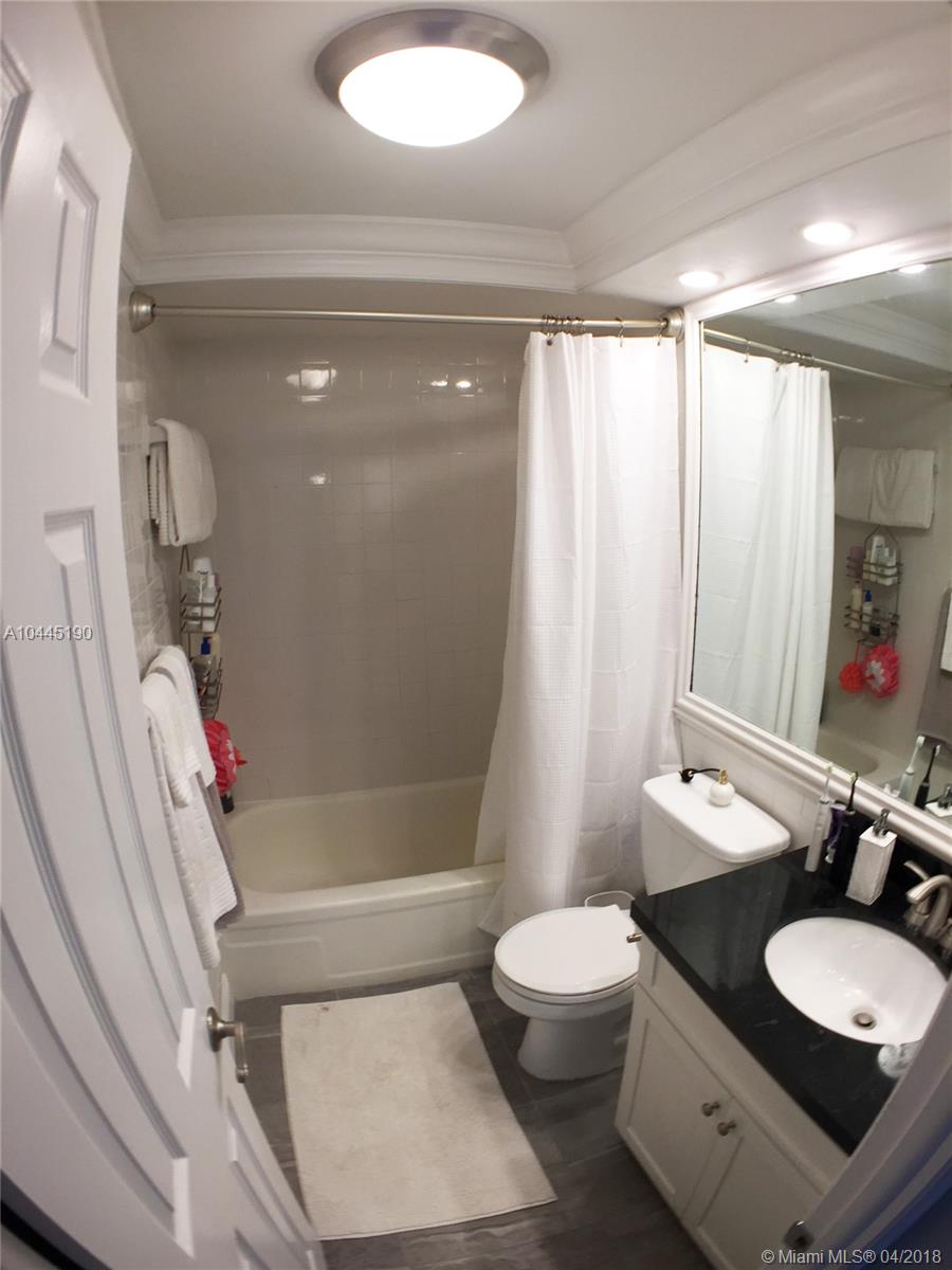 LEISURE BEACH CONDO - Residential Lease