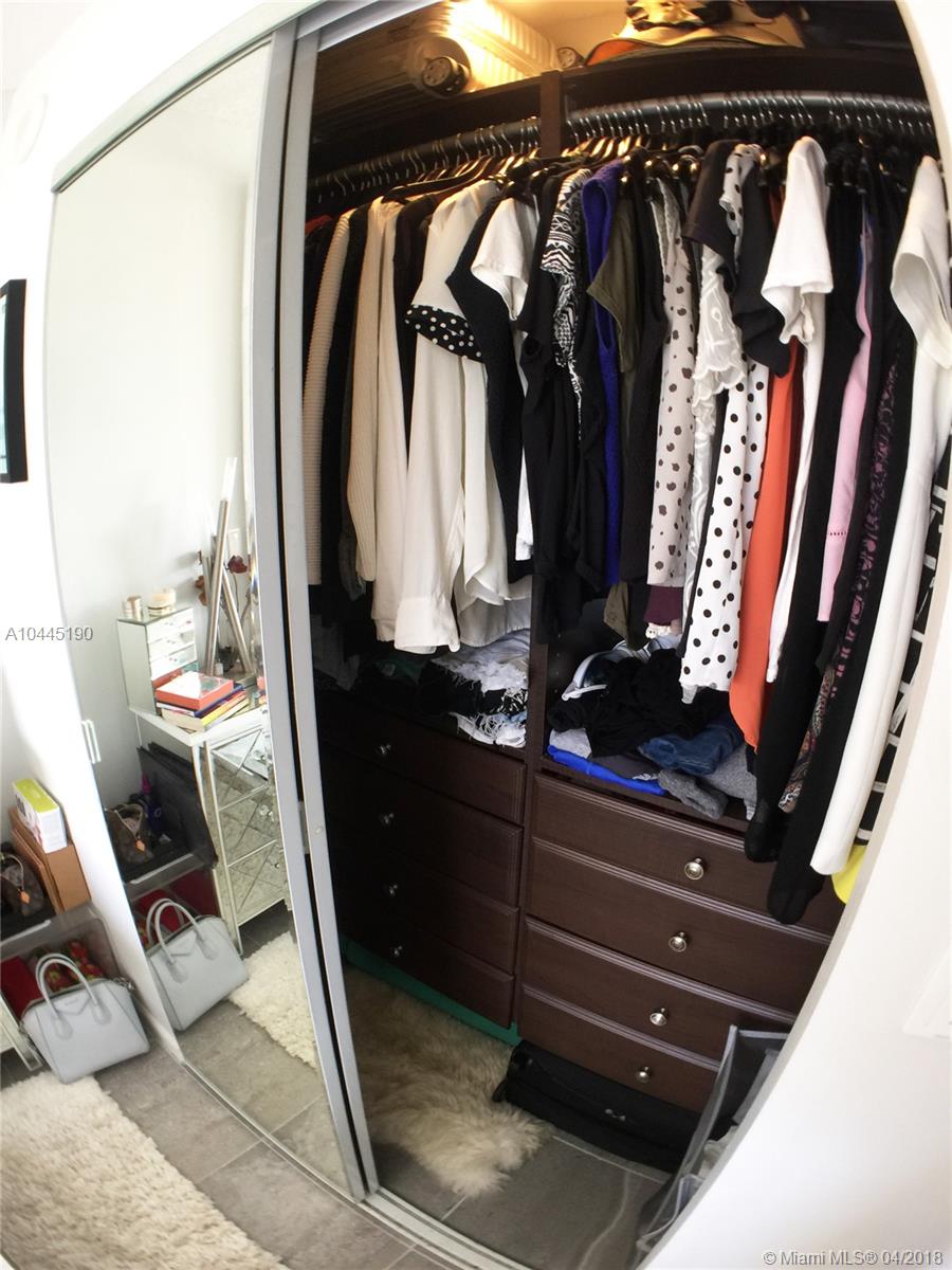 LEISURE BEACH CONDO - Residential Lease