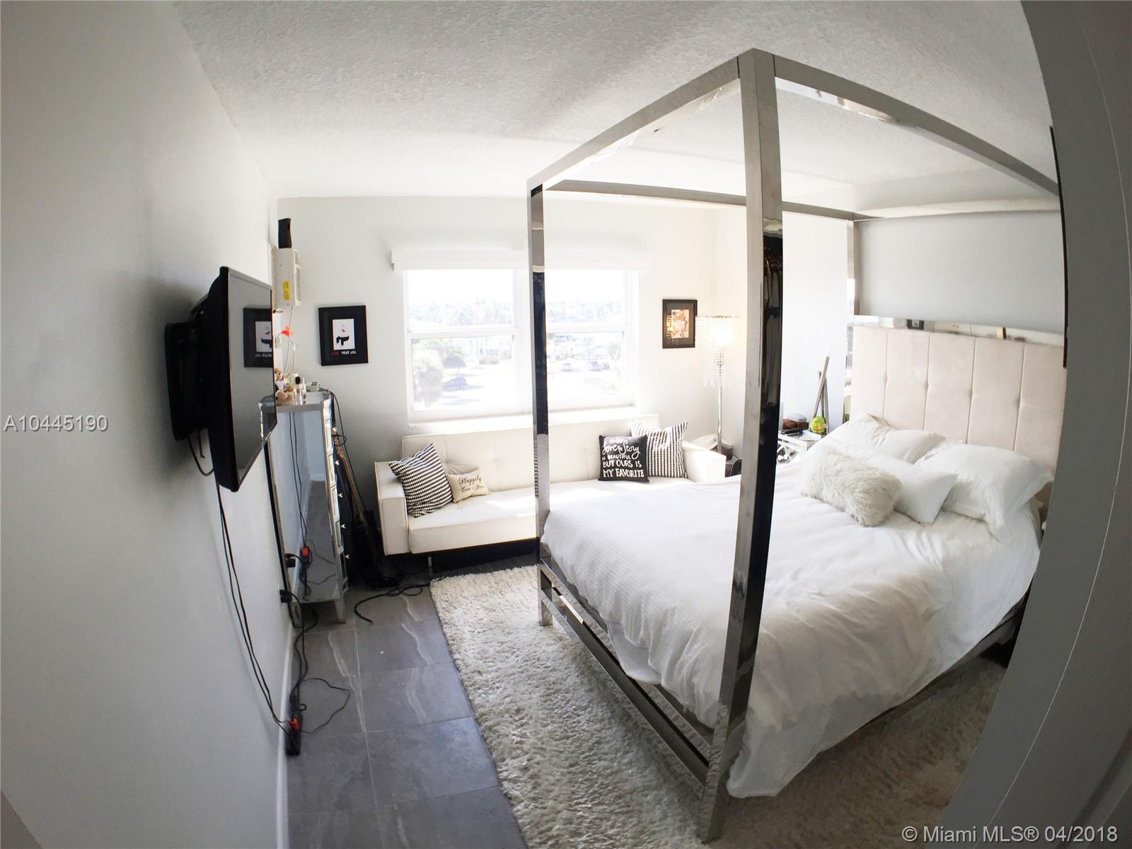 LEISURE BEACH CONDO - Residential Lease