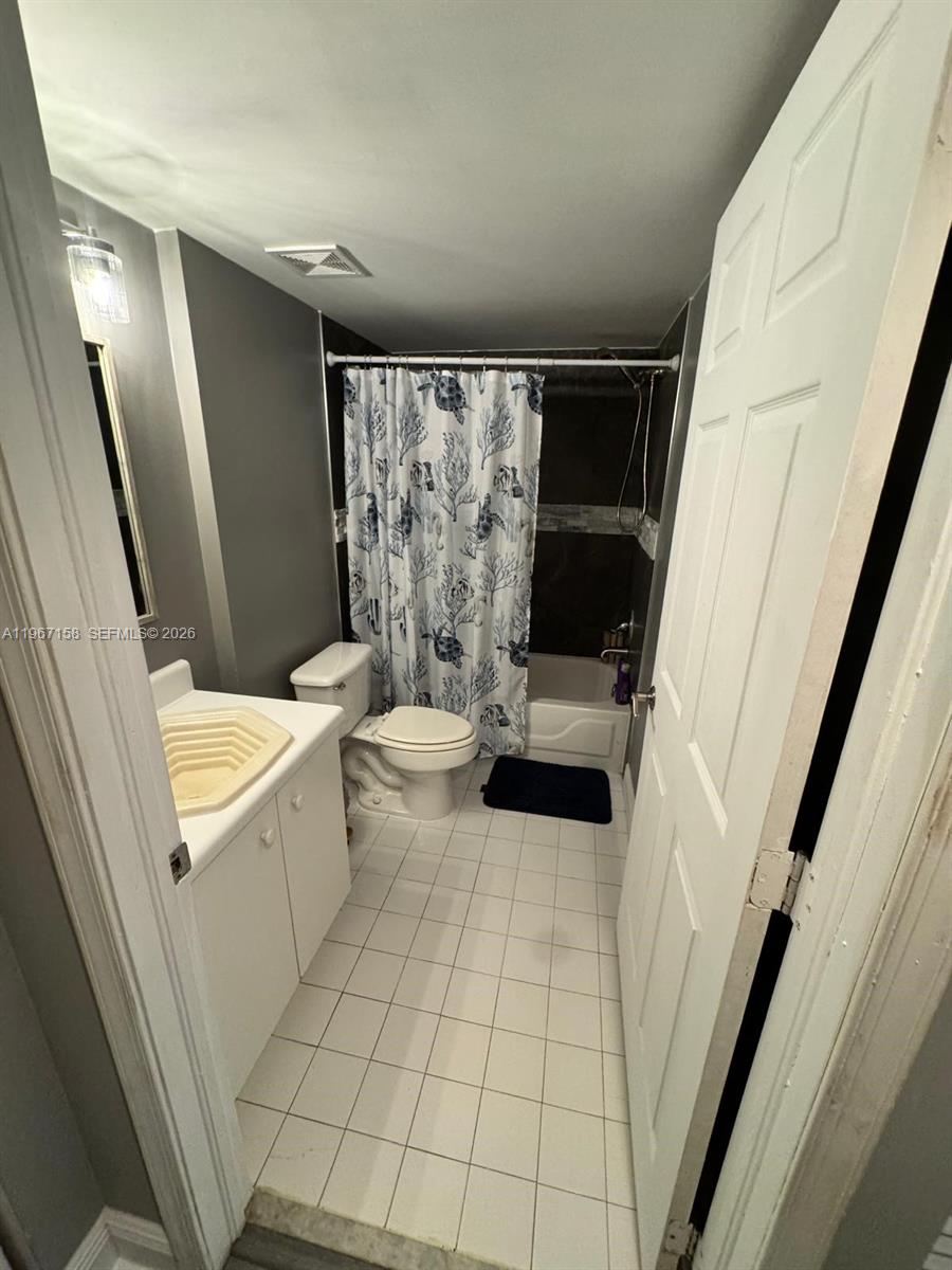 CLUB CARIBE CONDO - Residential