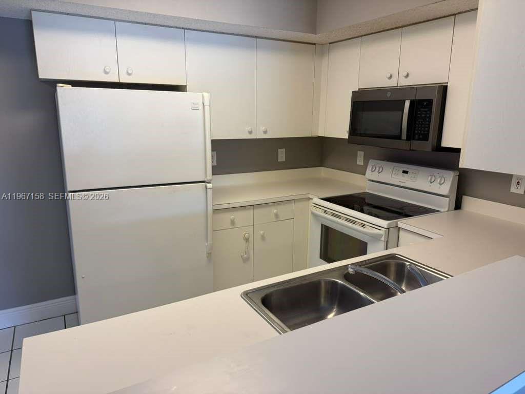 CLUB CARIBE CONDO - Residential