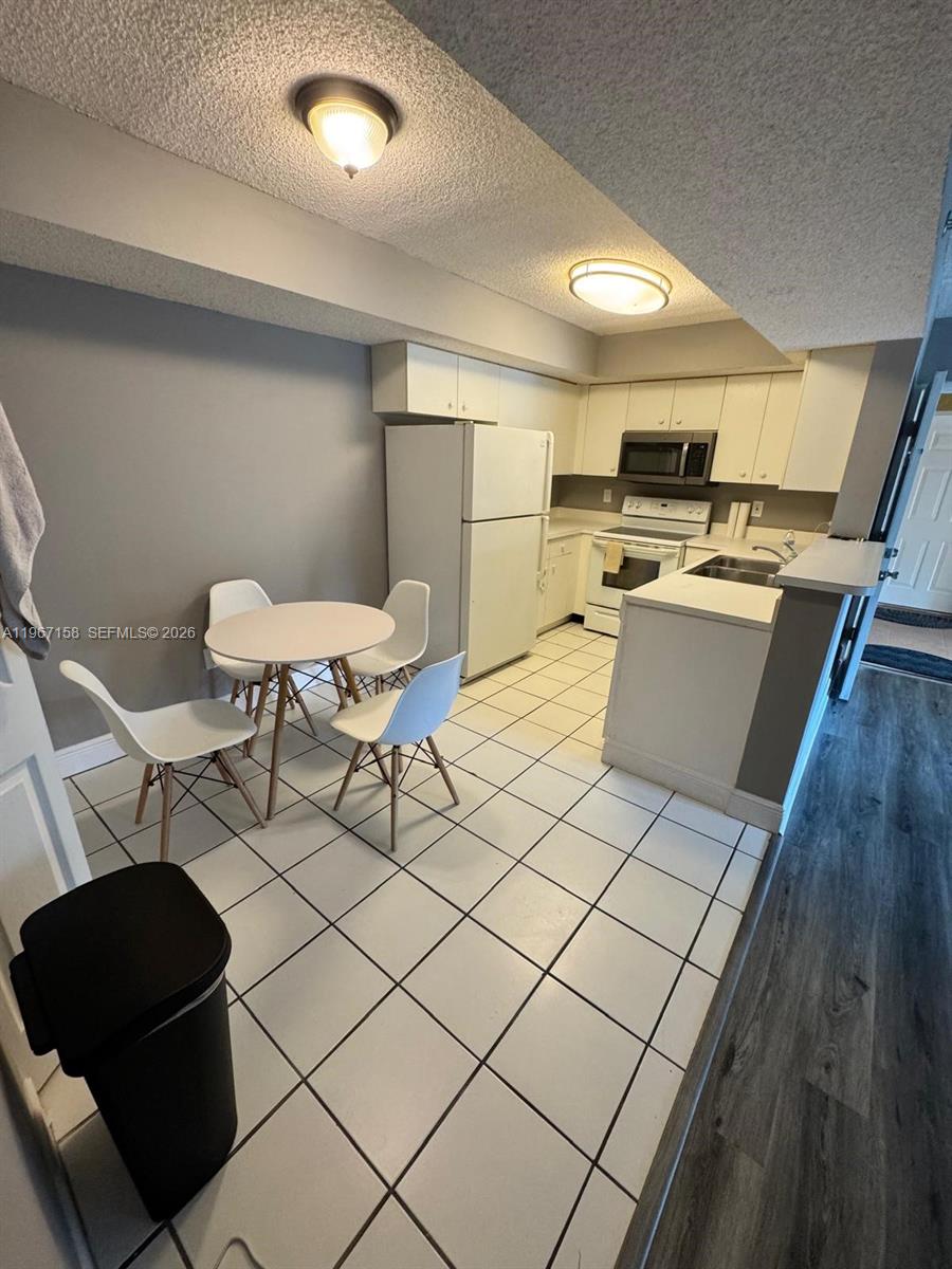 CLUB CARIBE CONDO - Residential