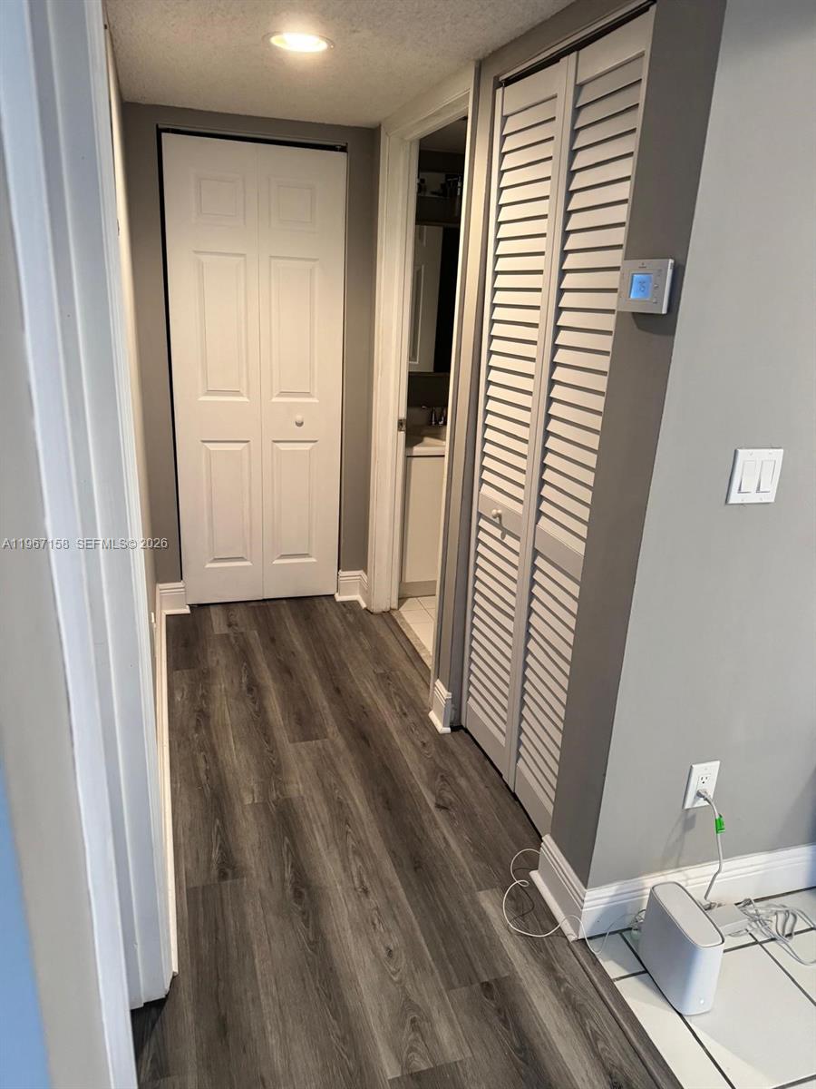 CLUB CARIBE CONDO - Residential
