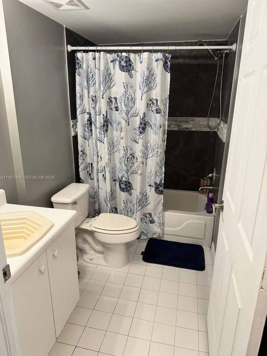 CLUB CARIBE CONDO - Residential