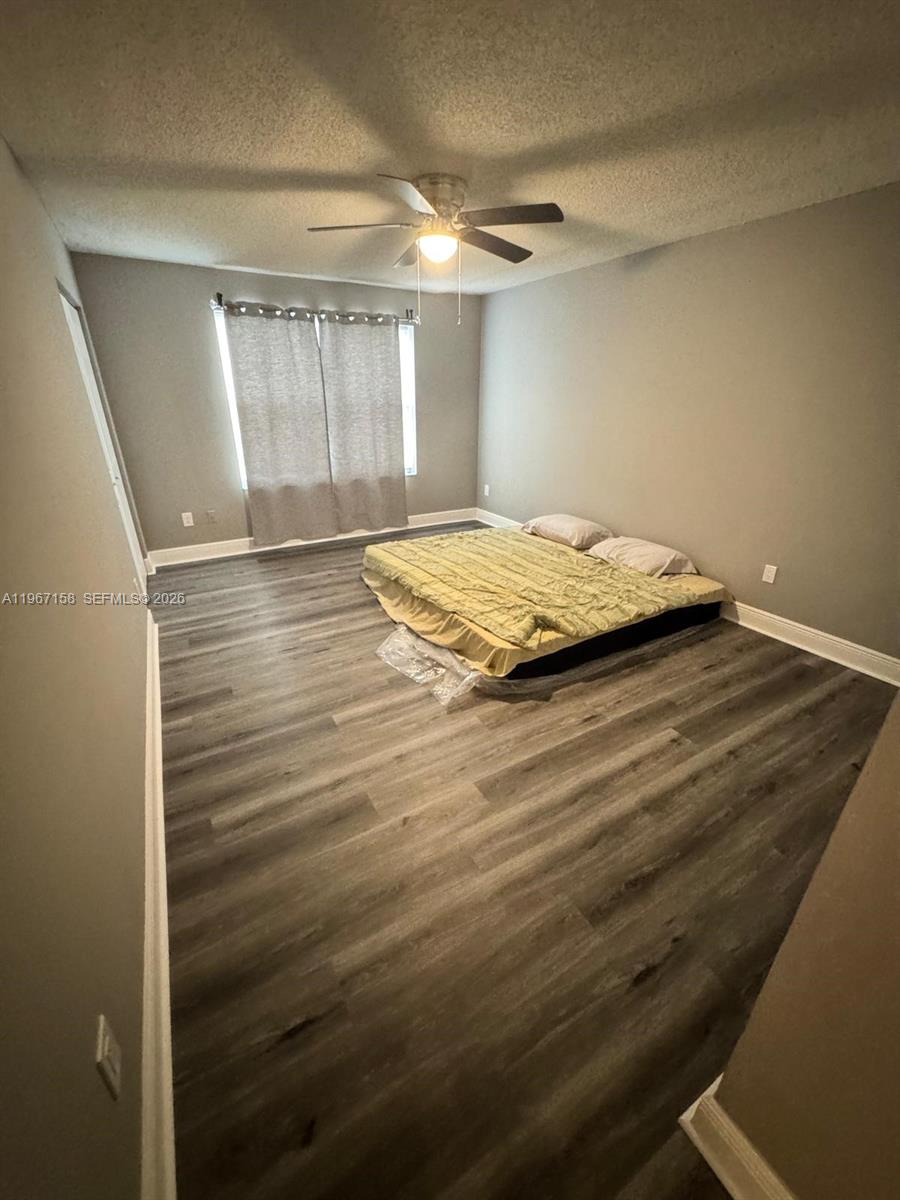CLUB CARIBE CONDO - Residential