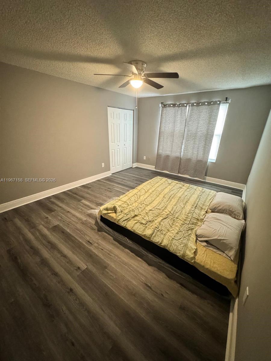 CLUB CARIBE CONDO - Residential