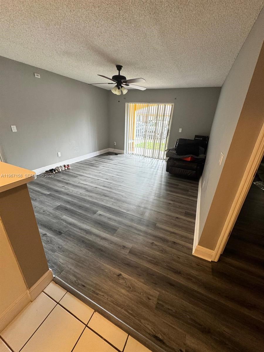 CLUB CARIBE CONDO - Residential