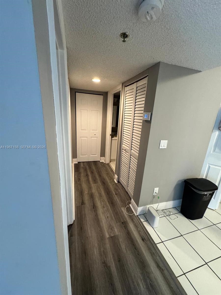 CLUB CARIBE CONDO - Residential
