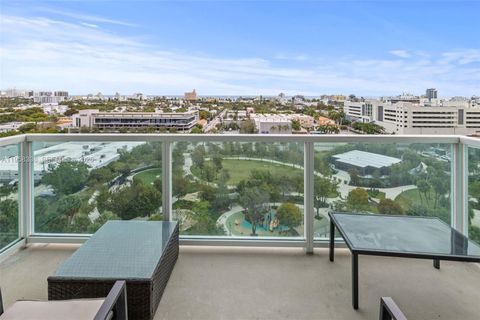 650 West Ave 1204 Miami Beach FL 33139