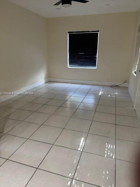 HOLLYWOOD - Residential Income