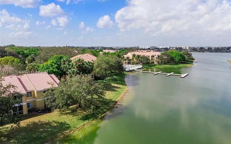 SAILBOAT POINTE CONDO - Residential Lease