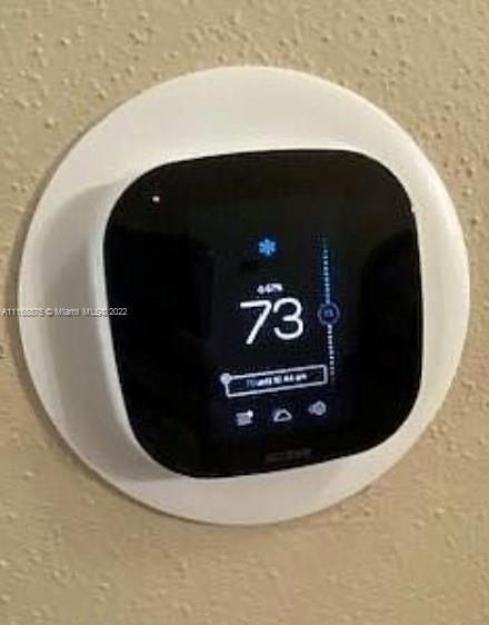 SAILBOAT POINTE CONDO - Residential Lease