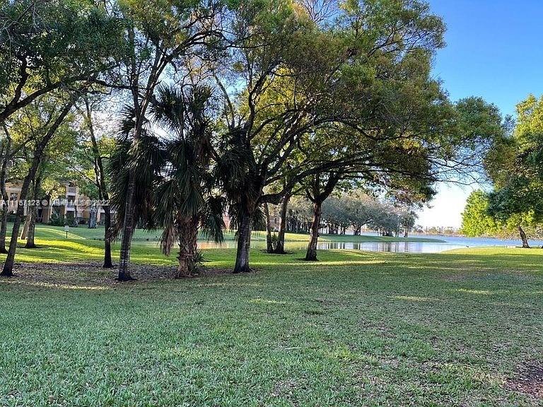 SAILBOAT POINTE CONDO - Residential Lease