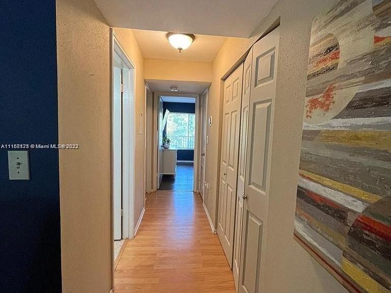 SAILBOAT POINTE CONDO - Residential Lease