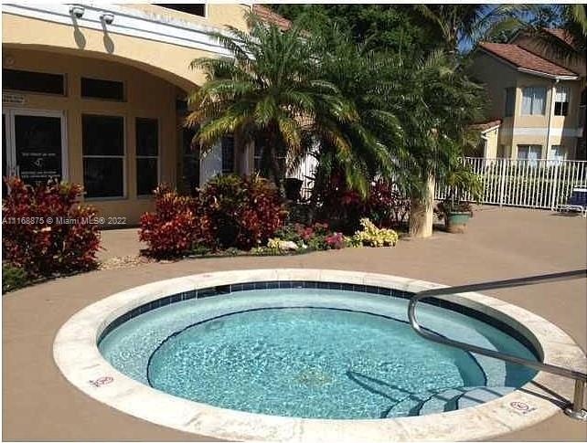 SAILBOAT POINTE CONDO - Residential Lease