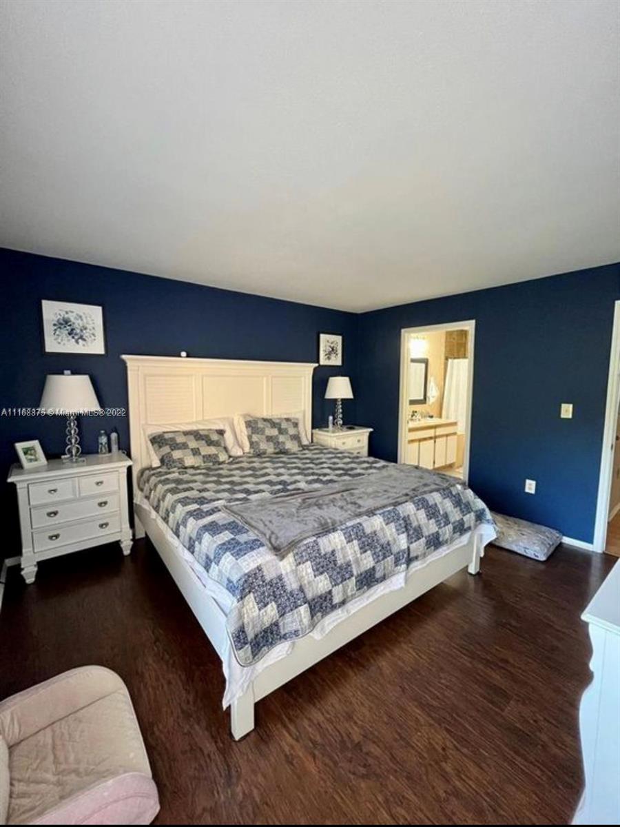 SAILBOAT POINTE CONDO - Residential Lease