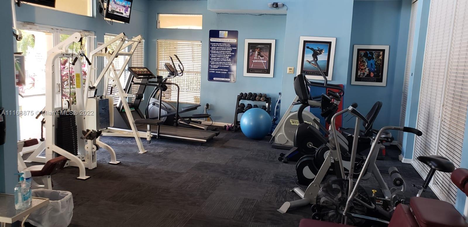 SAILBOAT POINTE CONDO - Residential Lease