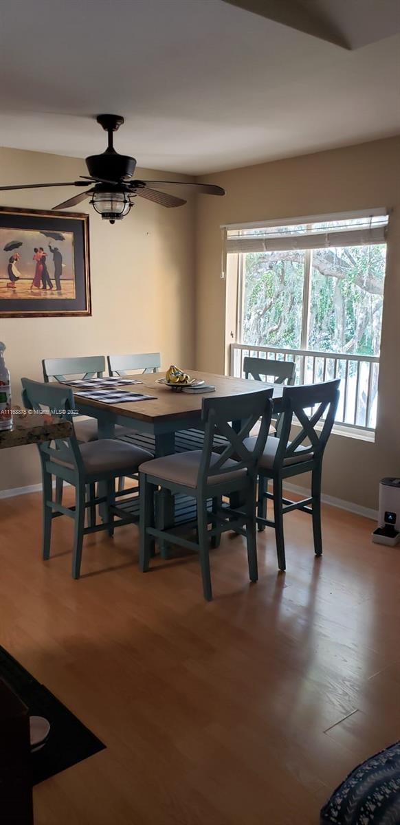 SAILBOAT POINTE CONDO - Residential Lease