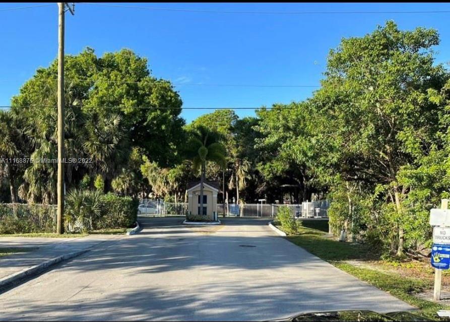 SAILBOAT POINTE CONDO - Residential Lease