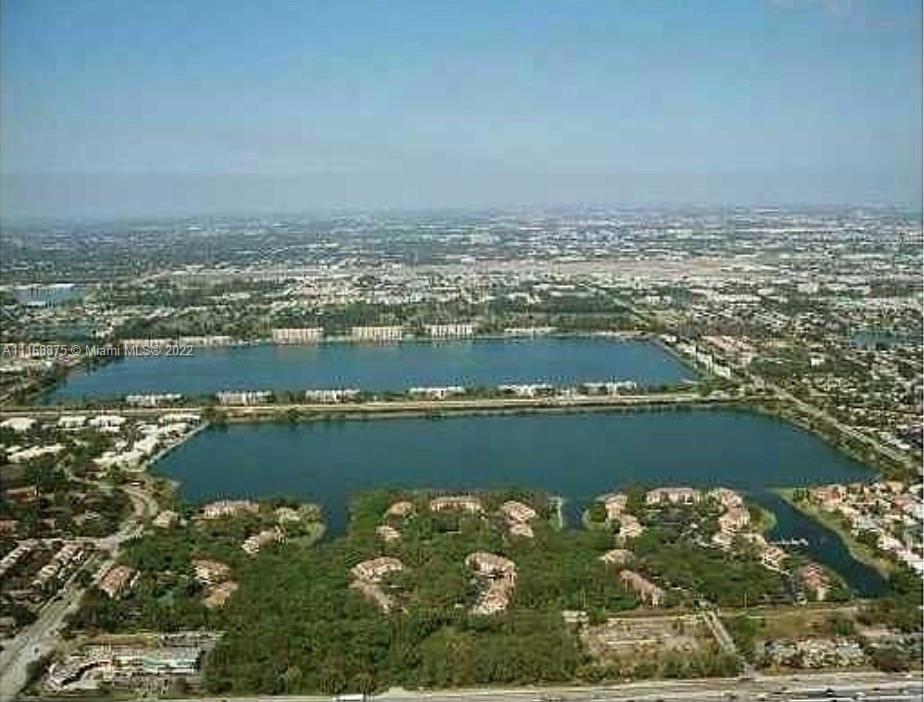 SAILBOAT POINTE CONDO - Residential Lease