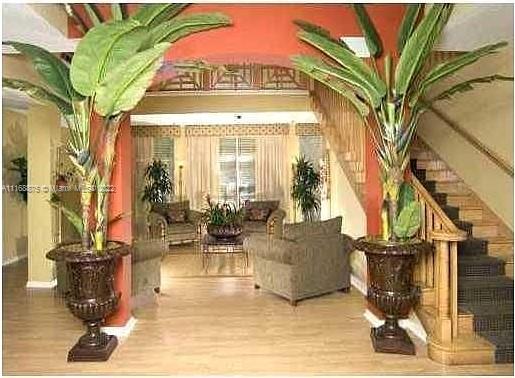 SAILBOAT POINTE CONDO - Residential Lease