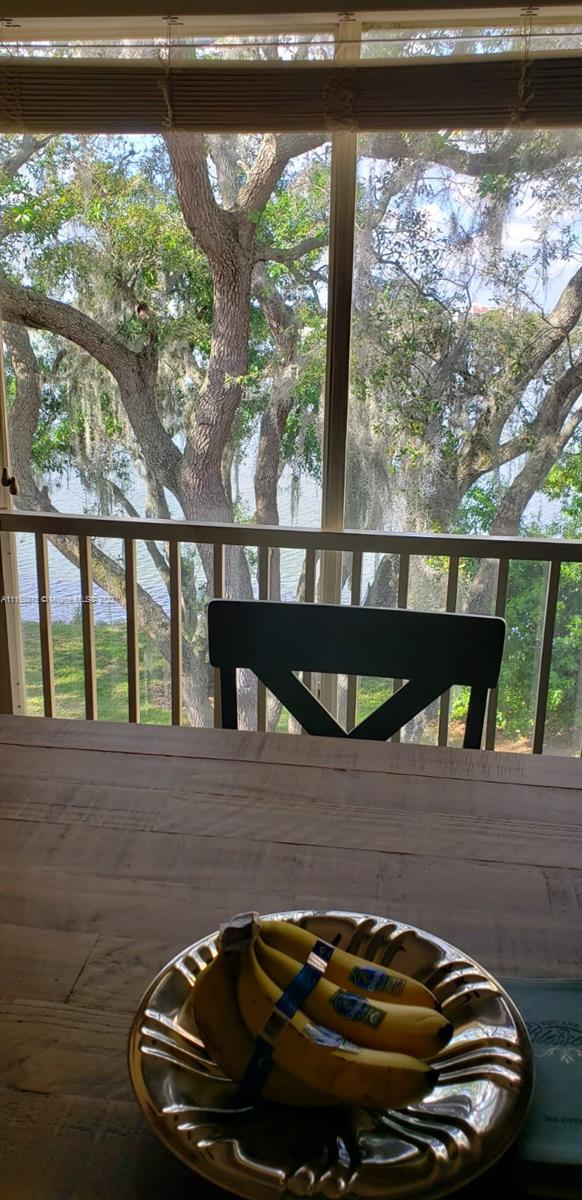 SAILBOAT POINTE CONDO - Residential Lease