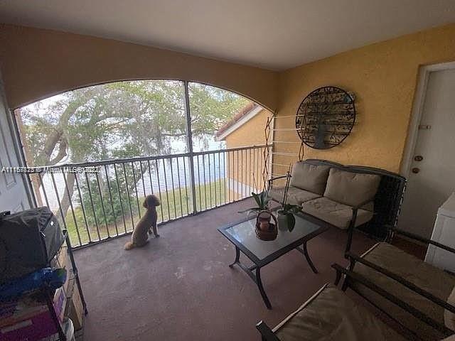 SAILBOAT POINTE CONDO - Residential Lease