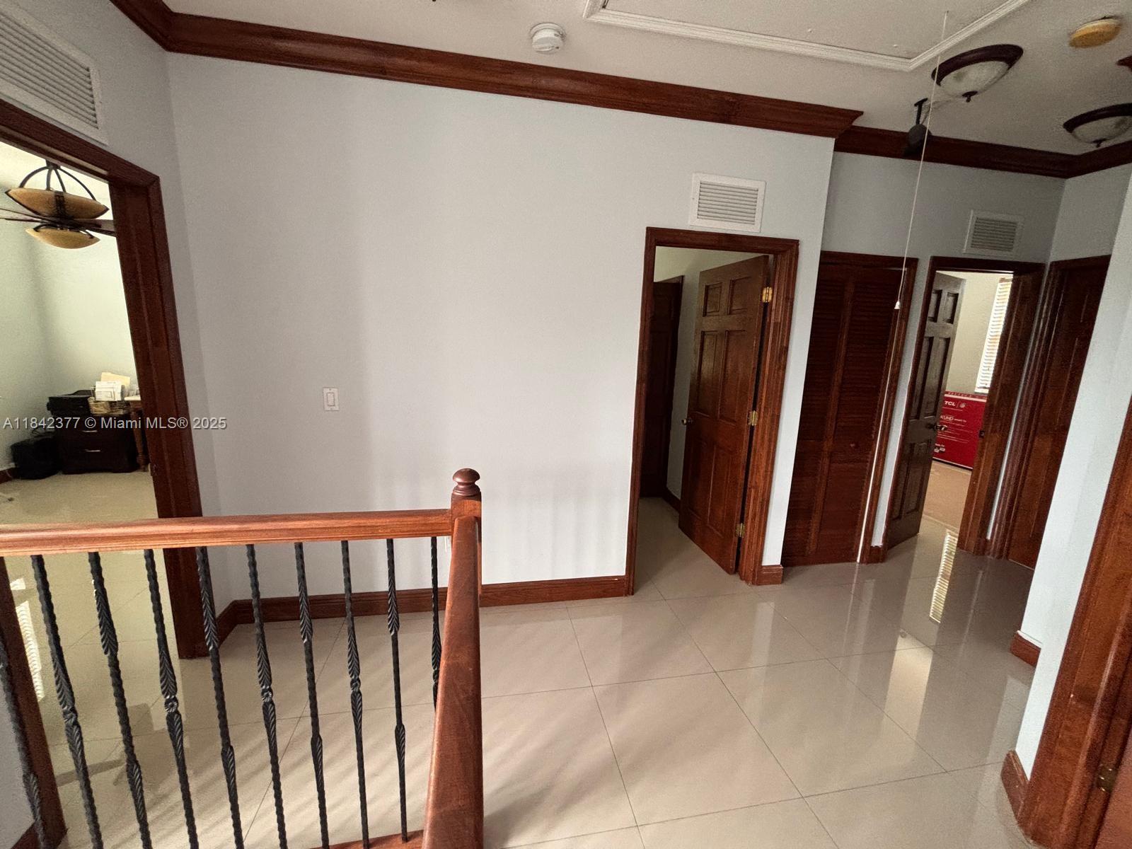 COUNTRYSIDE - Residential Lease