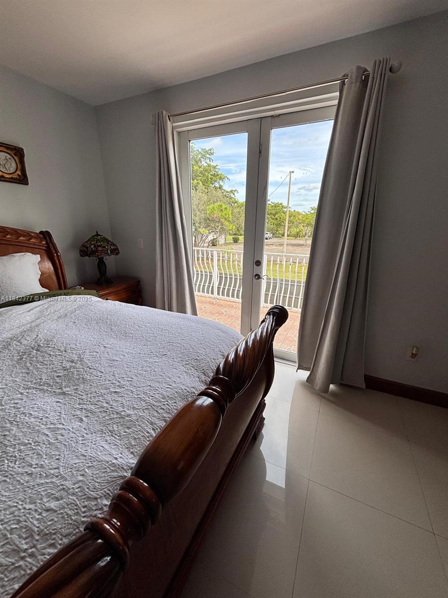 COUNTRYSIDE - Residential Lease