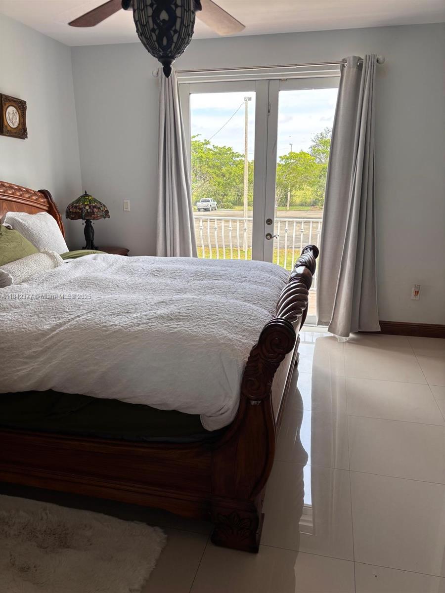 COUNTRYSIDE - Residential Lease