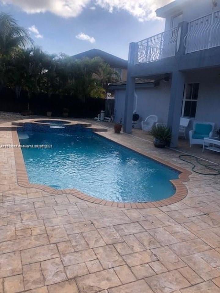 COUNTRYSIDE - Residential Lease