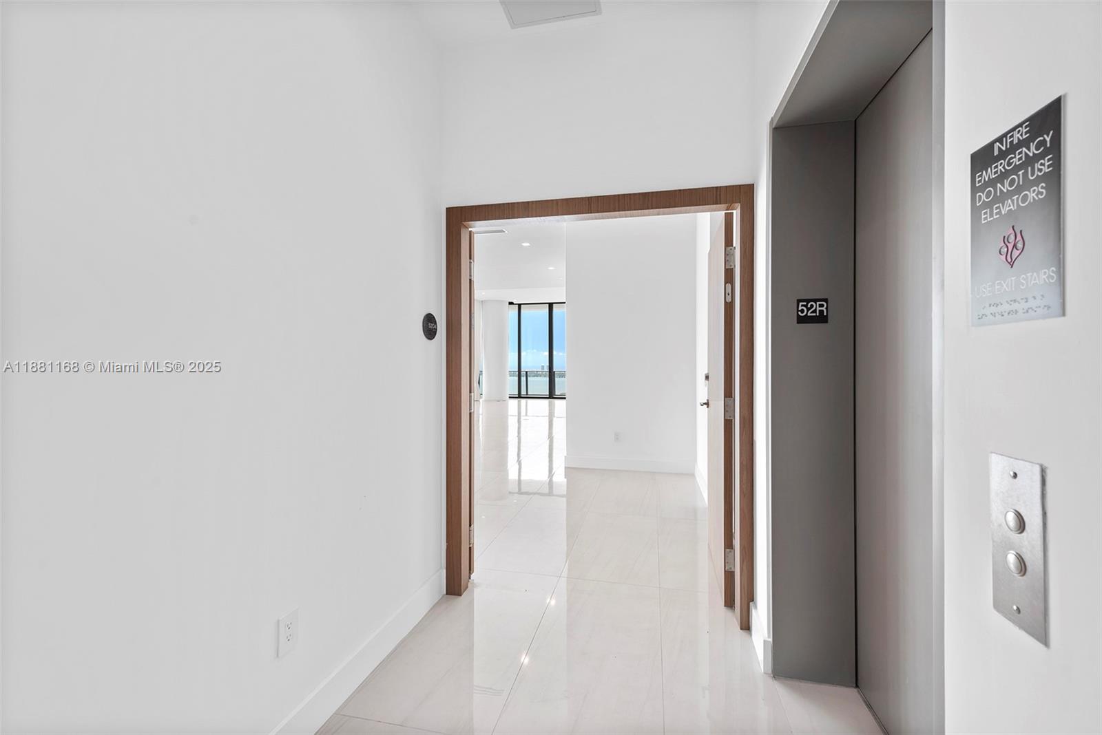 GRAN PARAISO CONDO - Residential Lease