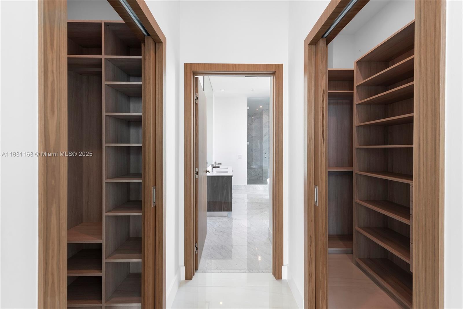 GRAN PARAISO CONDO - Residential Lease