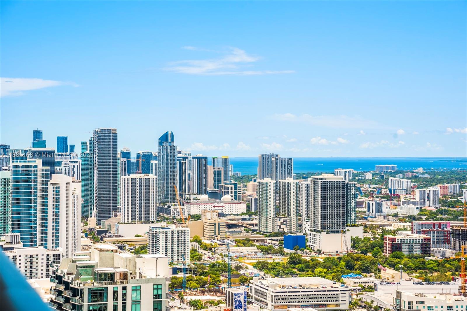 GRAN PARAISO CONDO - Residential Lease