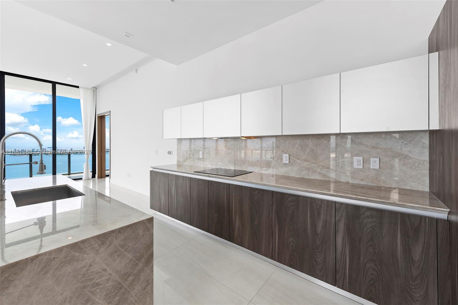 GRAN PARAISO CONDO - Residential Lease