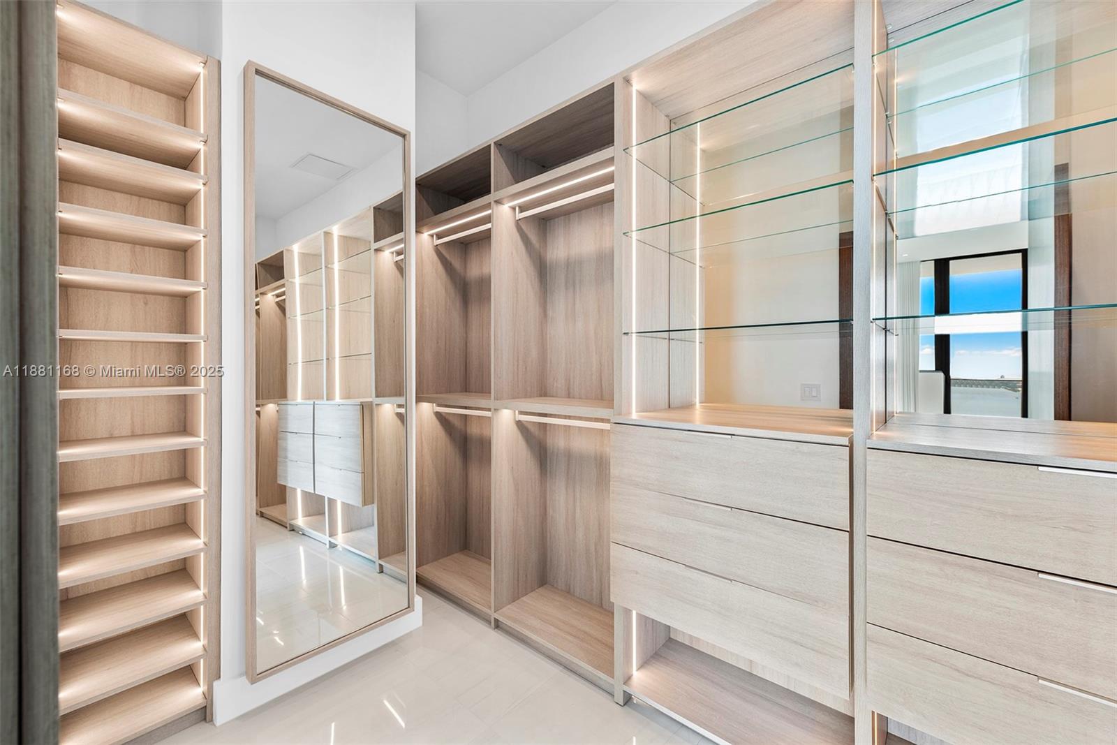 GRAN PARAISO CONDO - Residential Lease