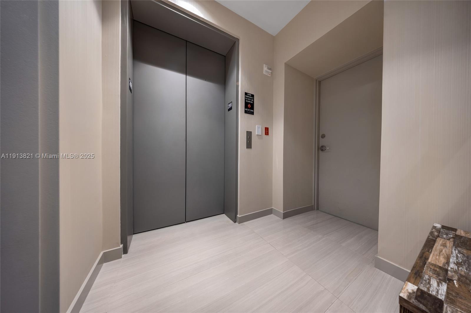 GRAN PARAISO CONDO - Residential Lease