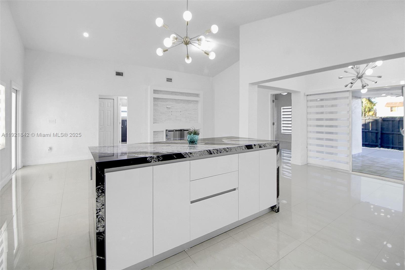 15251 SW 56th Terrace