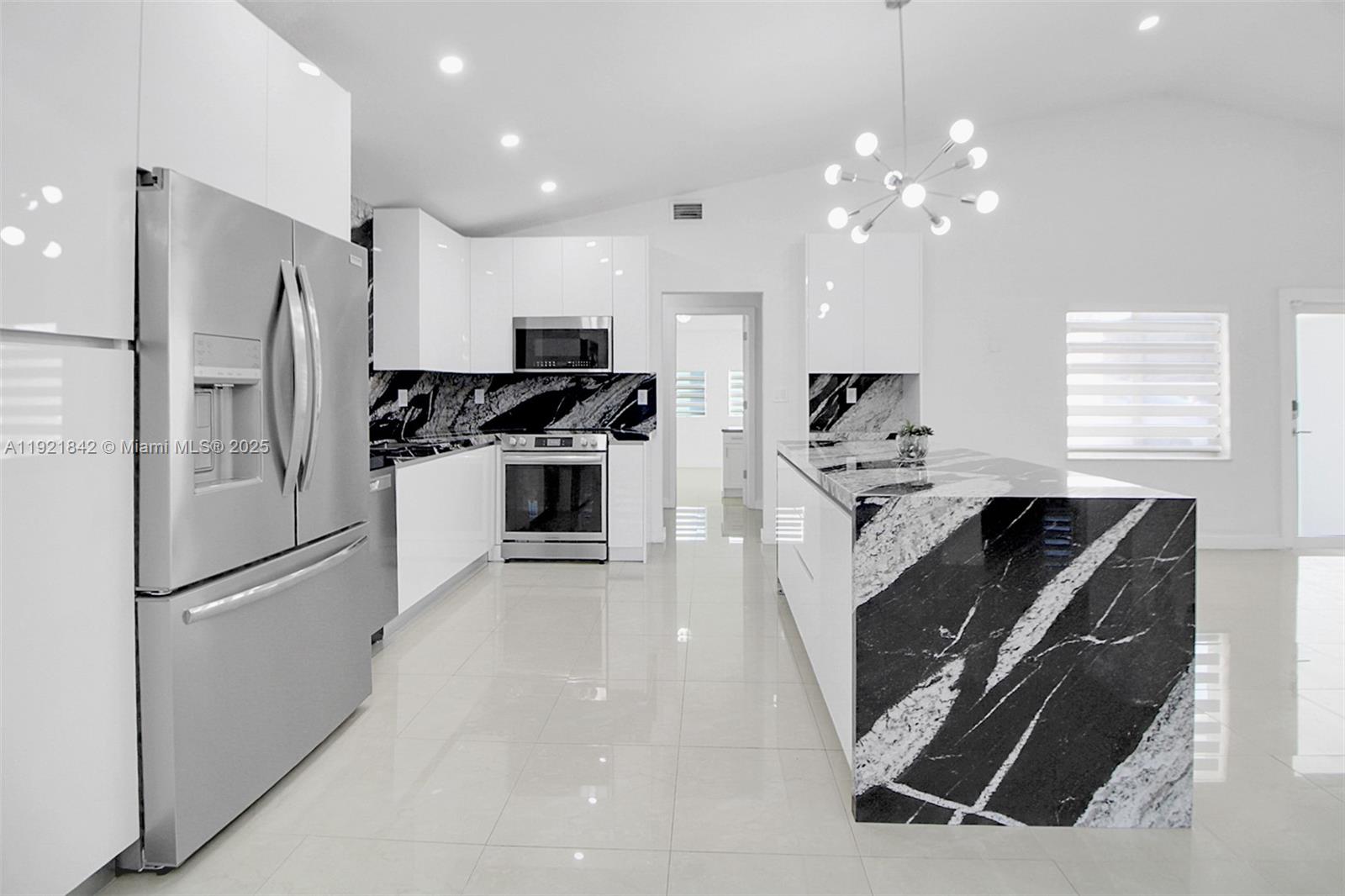 15251 SW 56th Terrace