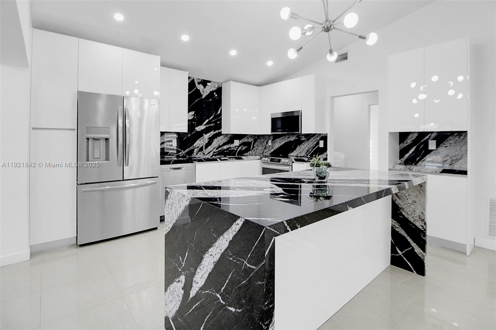 15251 SW 56th Terrace