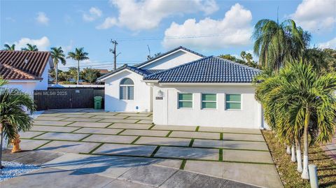 15251 SW 56th Terrace Kendall FL 33193