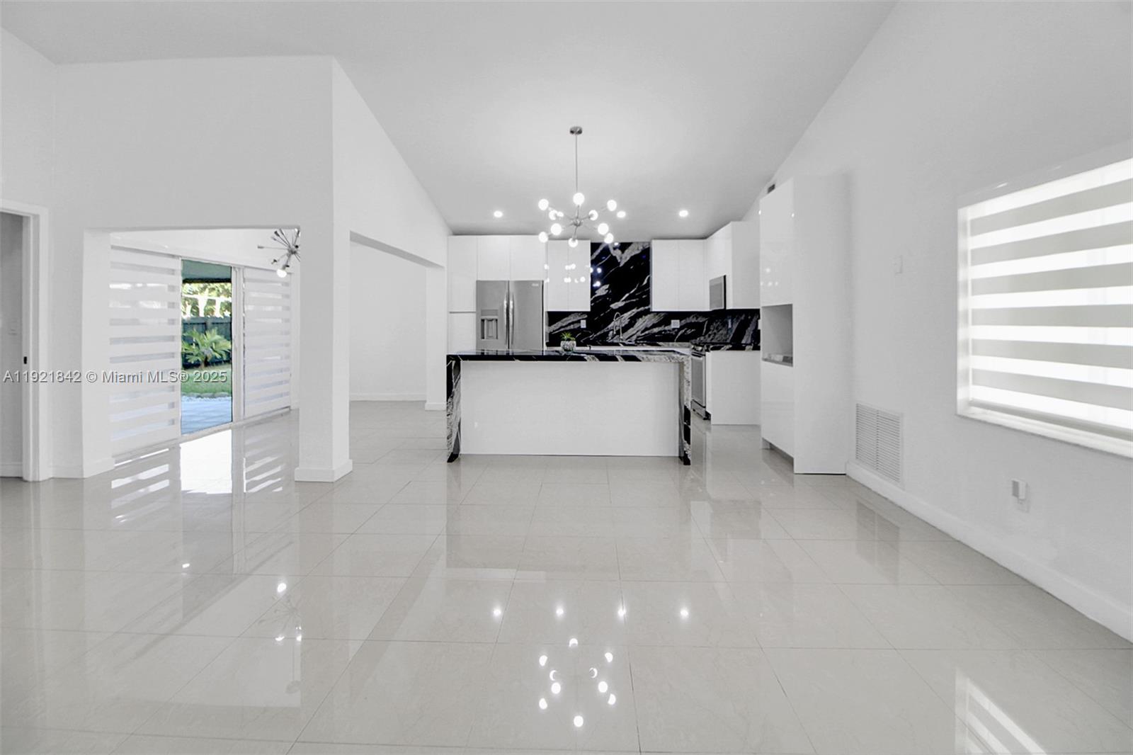 15251 SW 56th Terrace